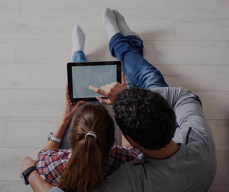 Debt Consolidation Made Easy