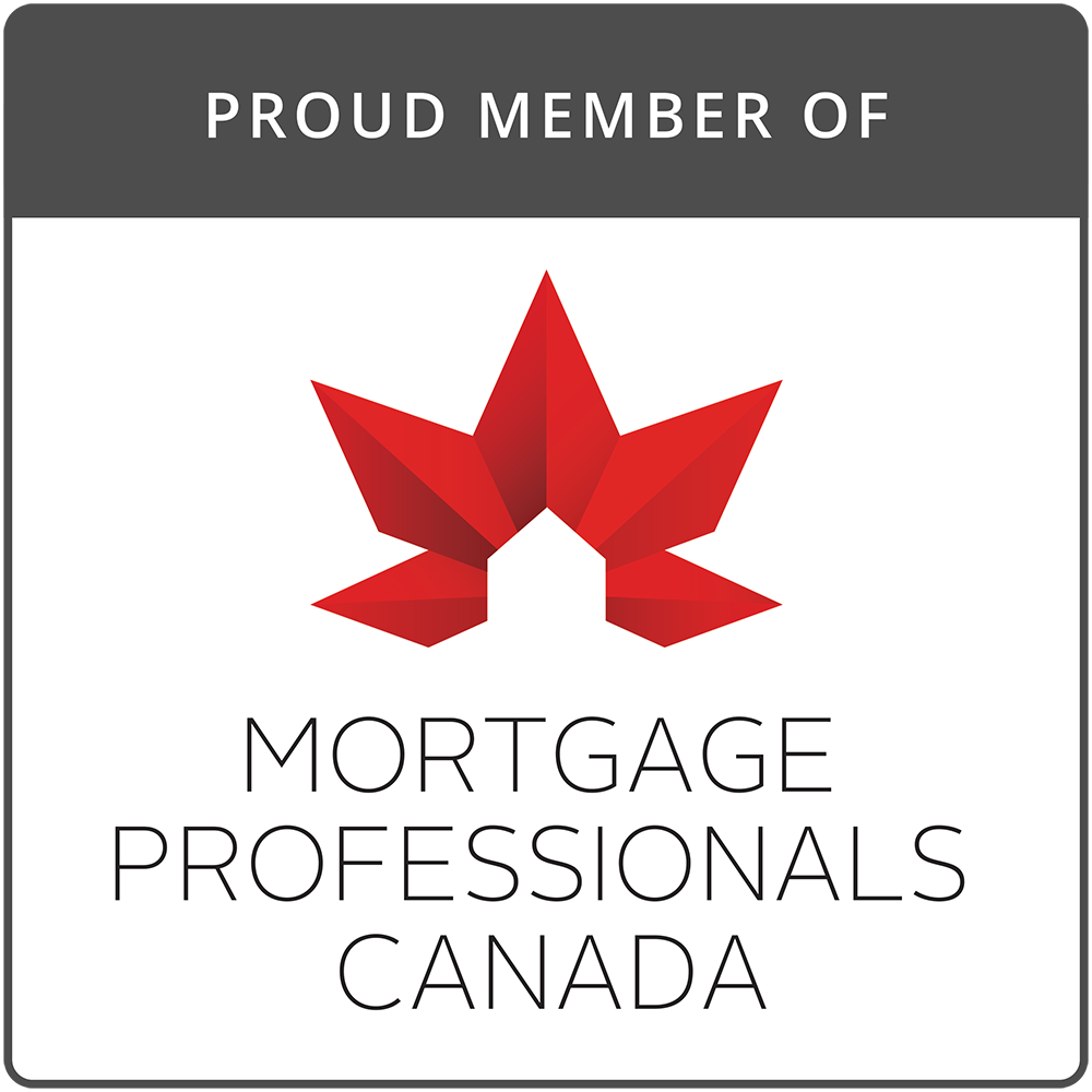(c) Mymortgages.ca