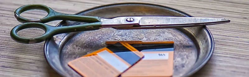 Debt Consolidation