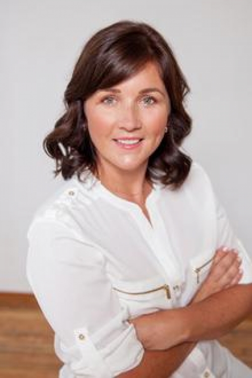 Lindsay Kolb Agent