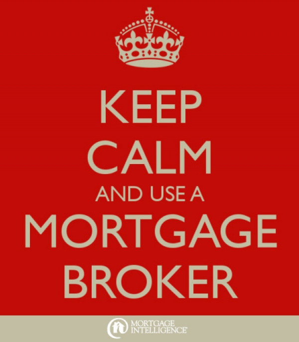 Refinance To Save